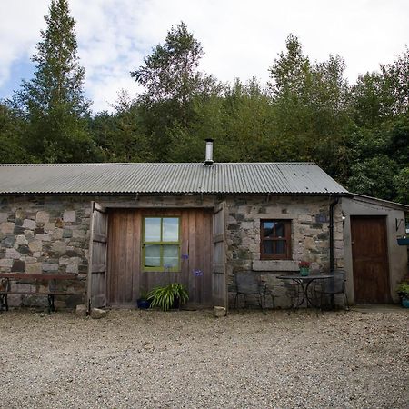 A Cosy Place In The Heart Of The Mournes Kilcoo Exterior foto